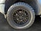 2020 Ford F-150 ROUSH