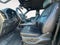 2020 Ford F-150 ROUSH