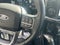 2023 Ford F-150 Tremor with Matching Leer Canopy