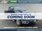 2011 Ford F-150 XL