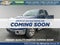 2011 Ford F-150 XL