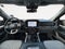 2021 Ford F-150 Limited Lifted Hybrid