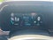 2023 Ford F-150 Lariat Hybrid