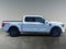 2023 Ford F-150 Lariat Hybrid