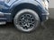 2025 Ford F-150 XLT Hybrid