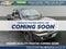 2011 Ford Ranger XLT