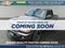 2011 Ford Ranger XLT