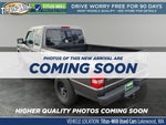 2011 Ford Ranger XLT