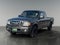 2011 Ford Ranger XLT