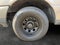 2011 Ford Ranger XLT