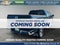 2007 Ford F-150 XLT
