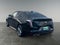 2022 Cadillac CT4 Sport