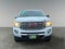 2018 GMC Canyon Denali