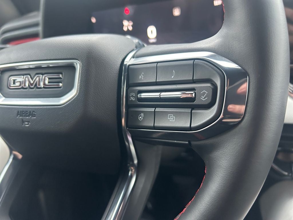 2023 GMC Canyon AT4X EDITION 1 RARE