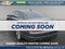 2018 Volkswagen Passat 2.0T R-Line