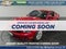 2012 Ford Mustang V6 Premium