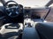 2009 Dodge Challenger R/T