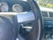2009 Dodge Challenger R/T