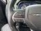 2016 Chrysler 300 C