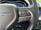 2016 Chrysler 300 C