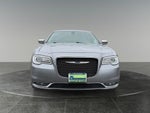 2016 Chrysler 300 C