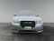 2016 Chrysler 300 C