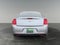 2016 Chrysler 300 C