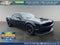 2022 Dodge Challenger R/T Scat Pack Widebody