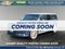 2017 Ford Flex Limited