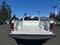 2012 RAM 2500 ST