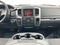 2016 RAM 2500 SLT