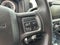 2016 RAM 2500 SLT