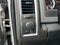 2016 RAM 2500 SLT