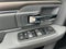 2016 RAM 2500 SLT
