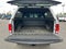 2016 RAM 2500 SLT
