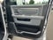 2016 RAM 2500 SLT