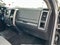 2016 RAM 2500 SLT