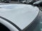 2016 RAM 2500 SLT