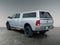 2016 RAM 2500 SLT