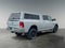 2016 RAM 2500 SLT