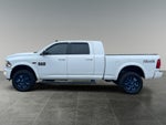 2018 RAM 2500 Big Horn