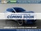 2023 Ford Mustang Mach-E California Route 1