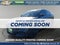 2023 Ford Mustang Mach-E California Route 1