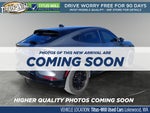 2023 Ford Mustang Mach-E California Route 1