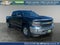 2016 Chevrolet Silverado 1500 LT LT1