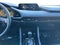 2025 Mazda Mazda3 2.5 S Preferred Package