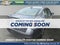 2023 Nissan Versa 1.6 SV