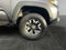 2022 Toyota Tacoma TRD Off-Road V6