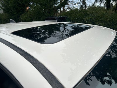 2021 Toyota Tacoma TRD Pro V6