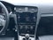 2020 Volkswagen Golf GTI Autobahn